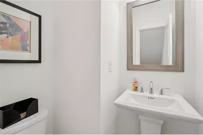 626 Skytop Drive #159, Cumming, GA 30040 - Photo 29