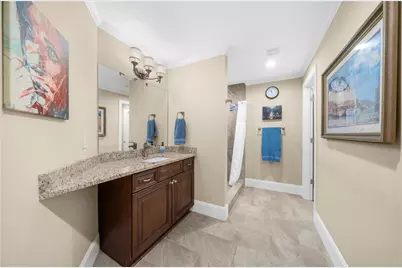 7530 Wandering Oak Way, Cumming, GA 30041 - Photo 27