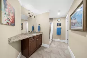 7530 Wandering Oak Way, Cumming, GA 30041 - Photo 27