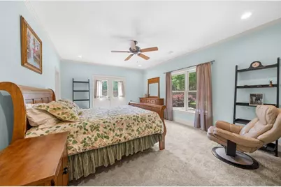 7530 Wandering Oak Way, Cumming, GA 30041 - Photo 25