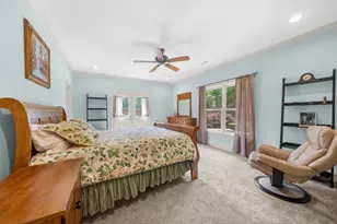 7530 Wandering Oak Way, Cumming, GA 30041 - Photo 25