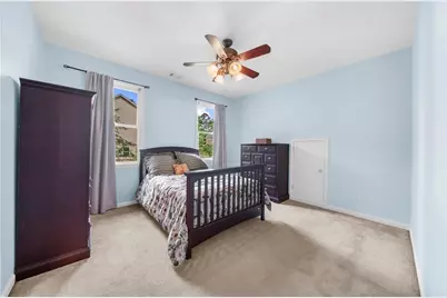 7530 Wandering Oak Way, Cumming, GA 30041 - Photo 35