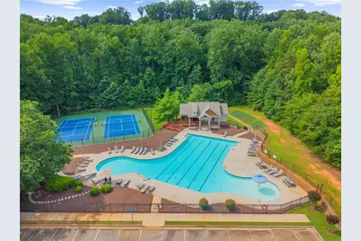 7530 Wandering Oak Way, Cumming, GA 30041 - Photo 39