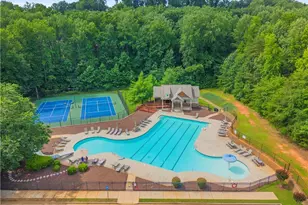 7530 Wandering Oak Way, Cumming, GA 30041 - Photo 39