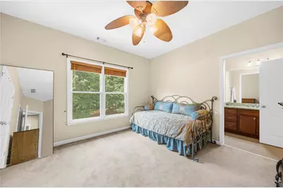 7530 Wandering Oak Way, Cumming, GA 30041 - Photo 37