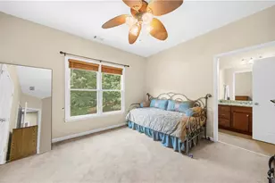 7530 Wandering Oak Way, Cumming, GA 30041 - Photo 37