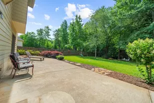 7530 Wandering Oak Way, Cumming, GA 30041 - Photo 31