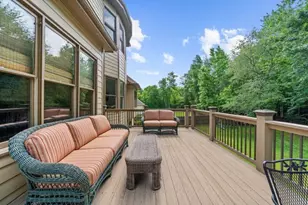 7530 Wandering Oak Way, Cumming, GA 30041 - Photo 29