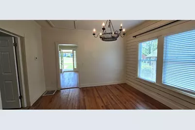 513 Blue Ridge Avenue, Nelson, GA 30151 - Photo 5