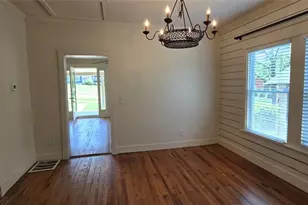 513 Blue Ridge Ave, Nelson, GA 30151 - Photo 5