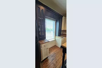 513 Blue Ridge Avenue, Nelson, GA 30151 - Photo 13