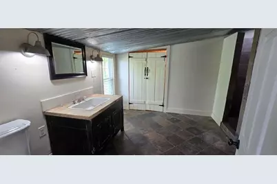 513 Blue Ridge Avenue, Nelson, GA 30151 - Photo 17
