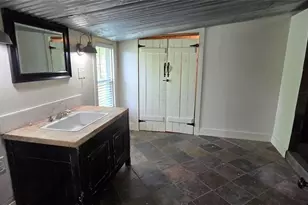 513 Blue Ridge Ave, Nelson, GA 30151 - Photo 17