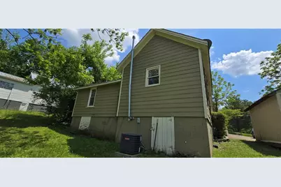 513 Blue Ridge Avenue, Nelson, GA 30151 - Photo 23