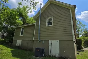 513 Blue Ridge Ave, Nelson, GA 30151 - Photo 23