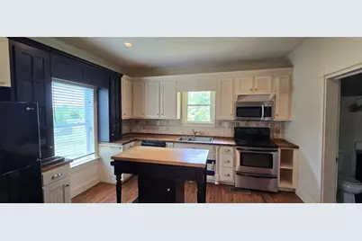 513 Blue Ridge Avenue, Nelson, GA 30151 - Photo 11