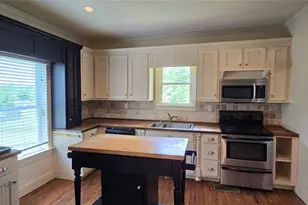 513 Blue Ridge Ave, Nelson, GA 30151 - Photo 11