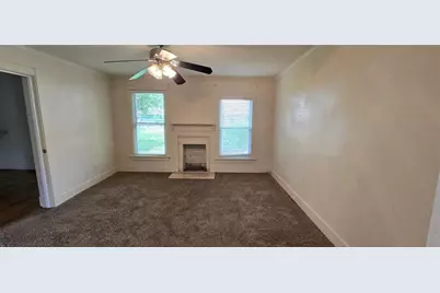 513 Blue Ridge Avenue, Nelson, GA 30151 - Photo 7