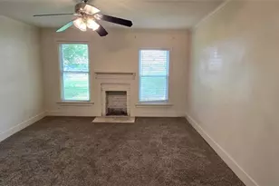 513 Blue Ridge Ave, Nelson, GA 30151 - Photo 7