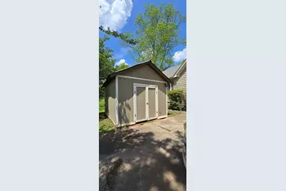 513 Blue Ridge Avenue, Nelson, GA 30151 - Photo 25