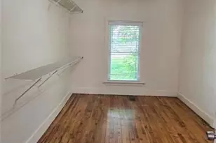 513 Blue Ridge Ave, Nelson, GA 30151 - Photo 9