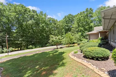 386 Stewart Lane, Clarkesville, GA 30523 - Photo 5