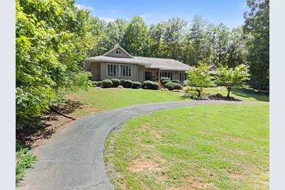 386 Stewart Lane, Clarkesville, GA 30523 - Photo 73