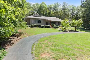 386 Stewart Ln, Clarkesville, GA 30523 - Photo 73