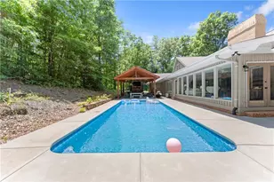 386 Stewart Ln, Clarkesville, GA 30523 - Photo 61