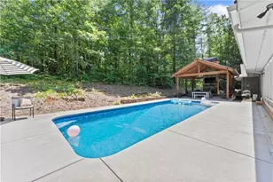 386 Stewart Ln, Clarkesville, GA 30523 - Photo 59
