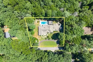 386 Stewart Ln, Clarkesville, GA 30523 - Photo 3