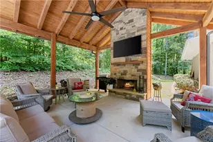 386 Stewart Ln, Clarkesville, GA 30523 - Photo 57