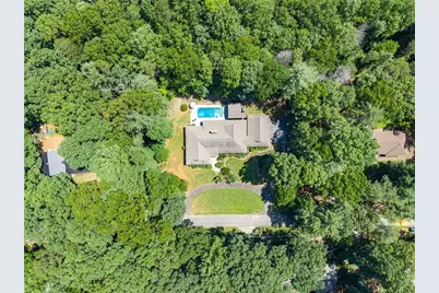 386 Stewart Lane, Clarkesville, GA 30523 - Photo 65