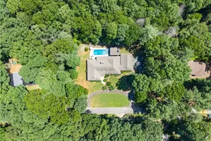 386 Stewart Ln, Clarkesville, GA 30523 - Photo 65