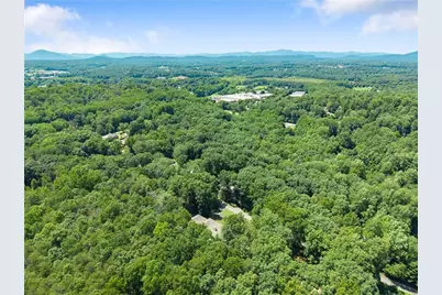 386 Stewart Lane, Clarkesville, GA 30523 - Photo 69