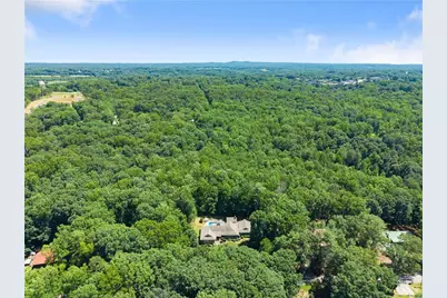 386 Stewart Lane, Clarkesville, GA 30523 - Photo 67