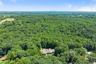 386 Stewart Ln, Clarkesville, GA 30523 - Photo 67