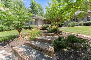 386 Stewart Ln, Clarkesville, GA 30523 - Photo 7