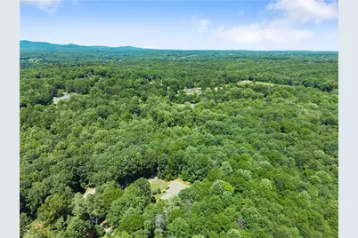 386 Stewart Lane, Clarkesville, GA 30523 - Photo 71