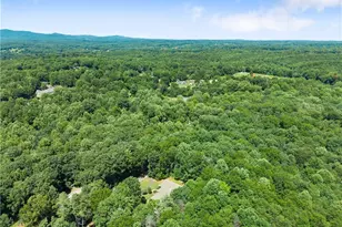 386 Stewart Ln, Clarkesville, GA 30523 - Photo 71