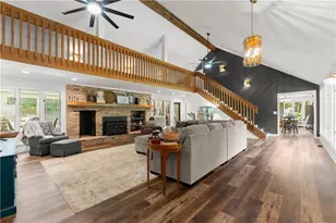 386 Stewart Ln, Clarkesville, GA 30523 - Photo 15