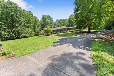 386 Stewart Lane, Clarkesville, GA 30523 - Photo 77