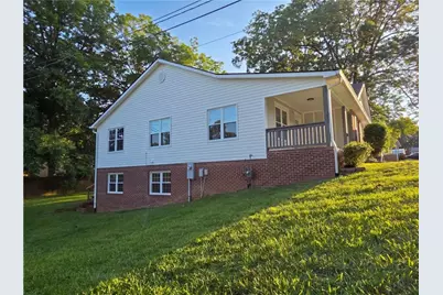 45 Griffith Street, Buchanan, GA 30113 - Photo 21