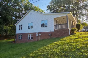 45 Griffith St, Buchanan, GA 30113 - Photo 21