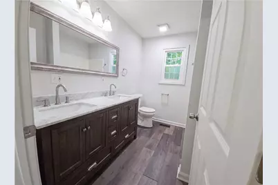 45 Griffith Street, Buchanan, GA 30113 - Photo 15