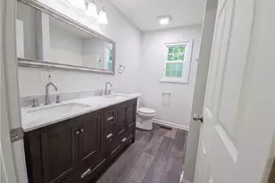45 Griffith St, Buchanan, GA 30113 - Photo 15