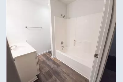 45 Griffith Street, Buchanan, GA 30113 - Photo 17