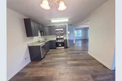 45 Griffith Street, Buchanan, GA 30113 - Photo 7