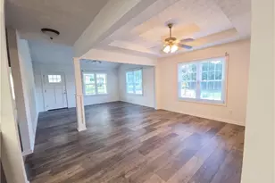 45 Griffith St, Buchanan, GA 30113 - Photo 3