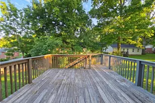 45 Griffith St, Buchanan, GA 30113 - Photo 19